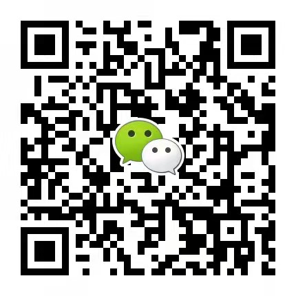 二维码图片