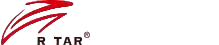 企业通用模版网站