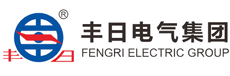 企业通用模版网站