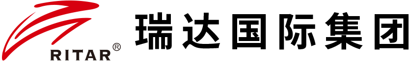 企业通用模版网站