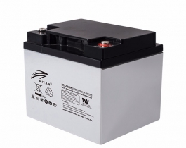 瑞达蓄电池HR12-150W