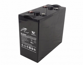 瑞达蓄电池RL2-800