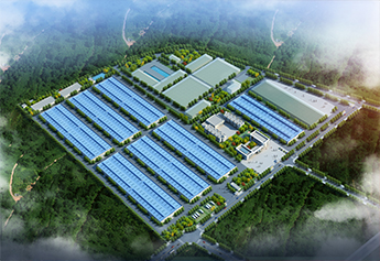 放电速率对瑞达蓄电池放出容量的影响